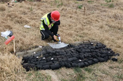 1629435901603579.png image.png