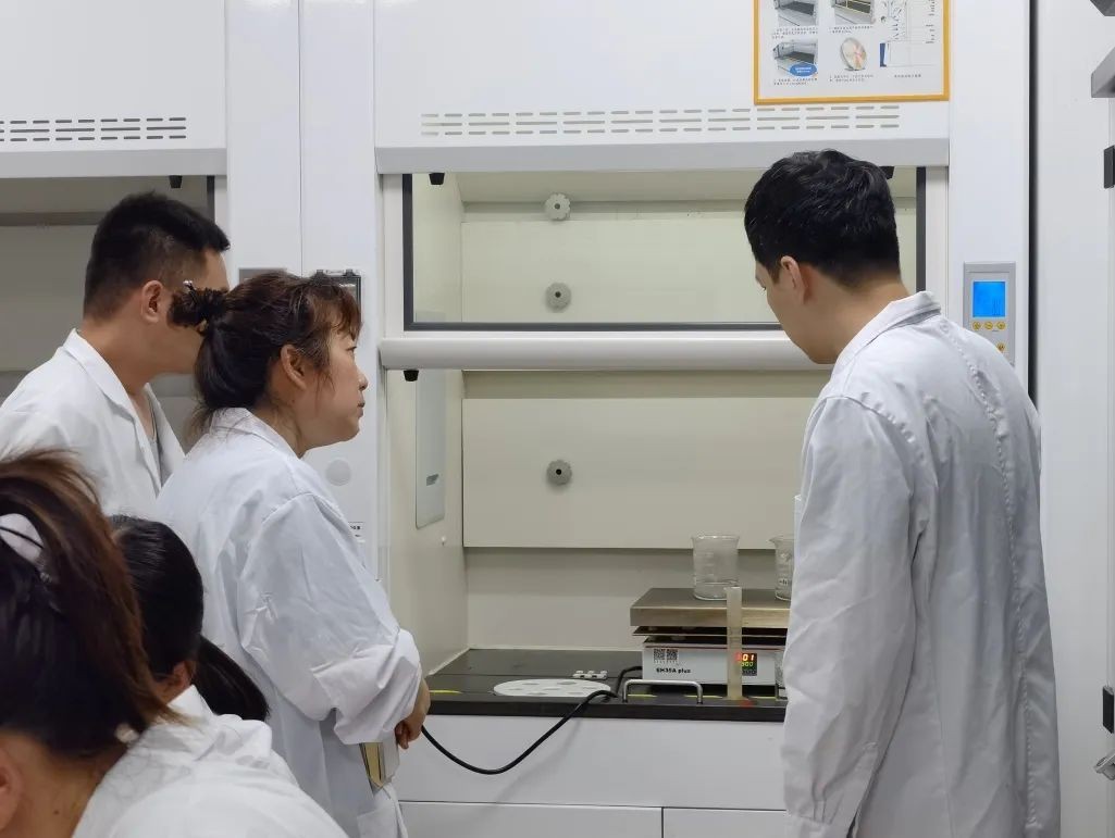 1659513402440013.jpg 1659513402440013.jpg