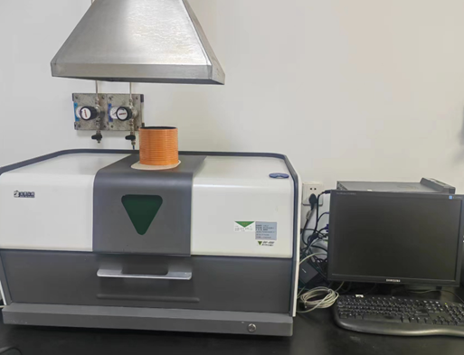 1708653223682705.png image.png