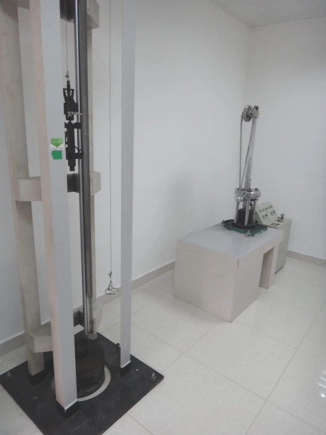 1752221279249576.png 1752221279249576.png