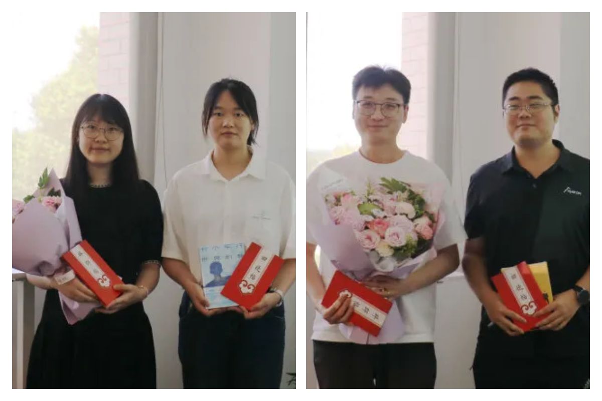 1754640183520776.jpg 4_1200x800.jpg